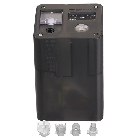 T238 Electric Speed Loader PRO Edition (Without Li-ion Battery)T238