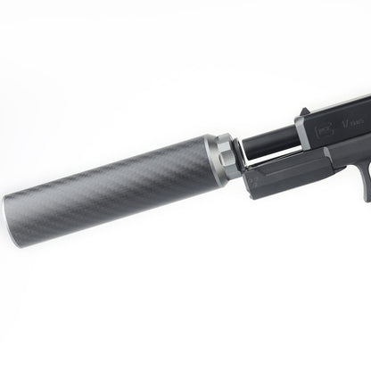 T238 G17 To 14CCW Tracer AdapterT238