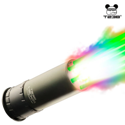 T238 HEXA 40mm Tracer GrenadeT238