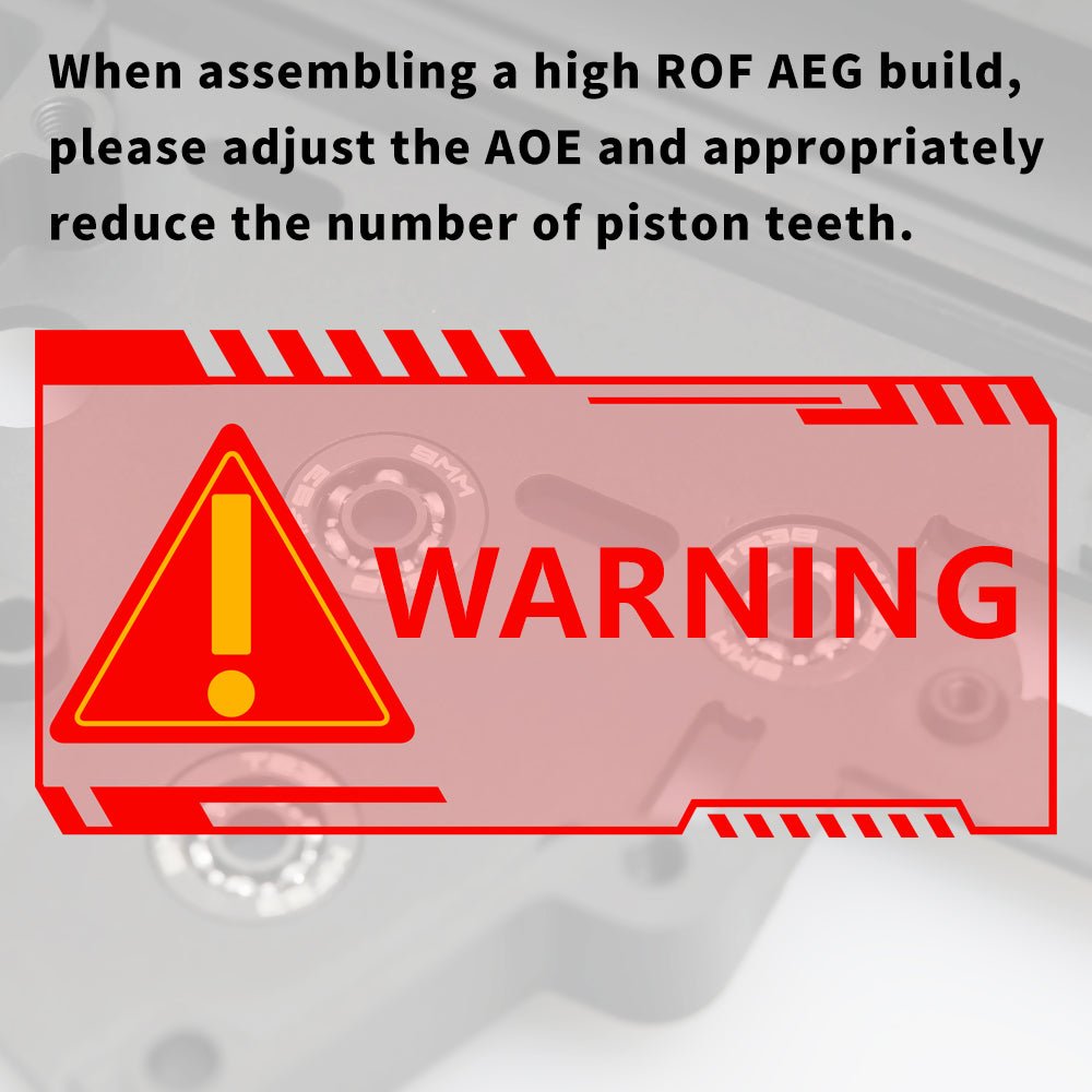 T238 J - Caged Deep Groove Ball BearingT238