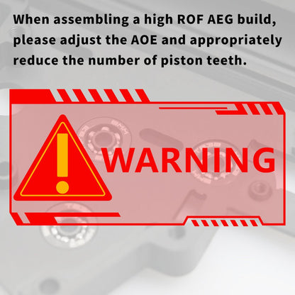 T238 J - Caged Deep Groove Ball BearingT238