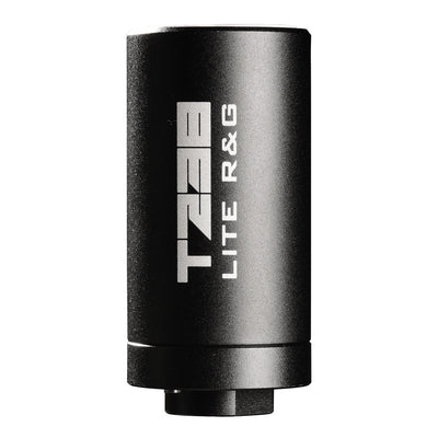 T238 Lite R&G Tracer UnitT238