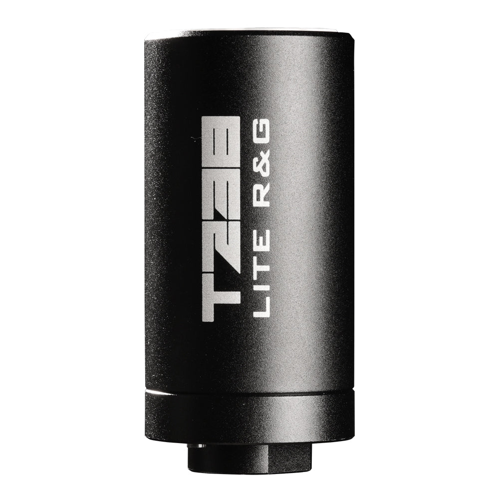 T238 Lite R&G Tracer UnitT238