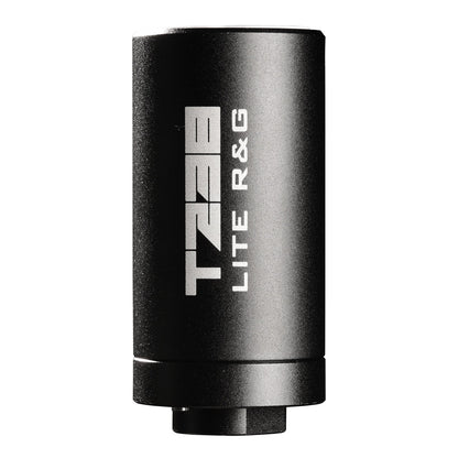 T238 Lite R&G Tracer UnitT238