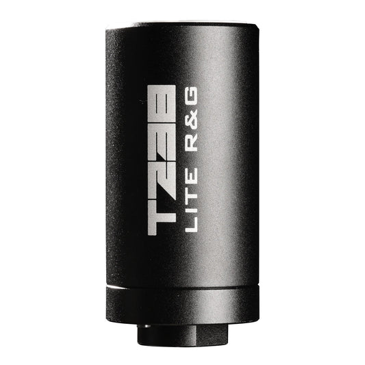 T238 Lite R&G Tracer UnitT238