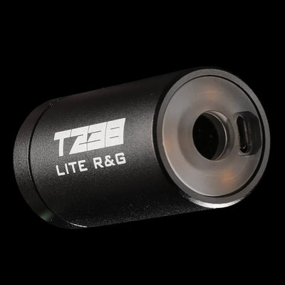 T238 Lite R&G Tracer UnitT238