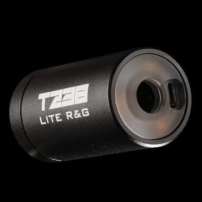 T238 Lite R&G Tracer UnitT238
