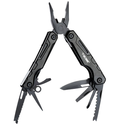 T238 Multi - Function Folding PliersT238