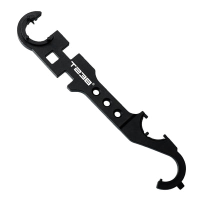 T238 Multi - Tool WrenchT238