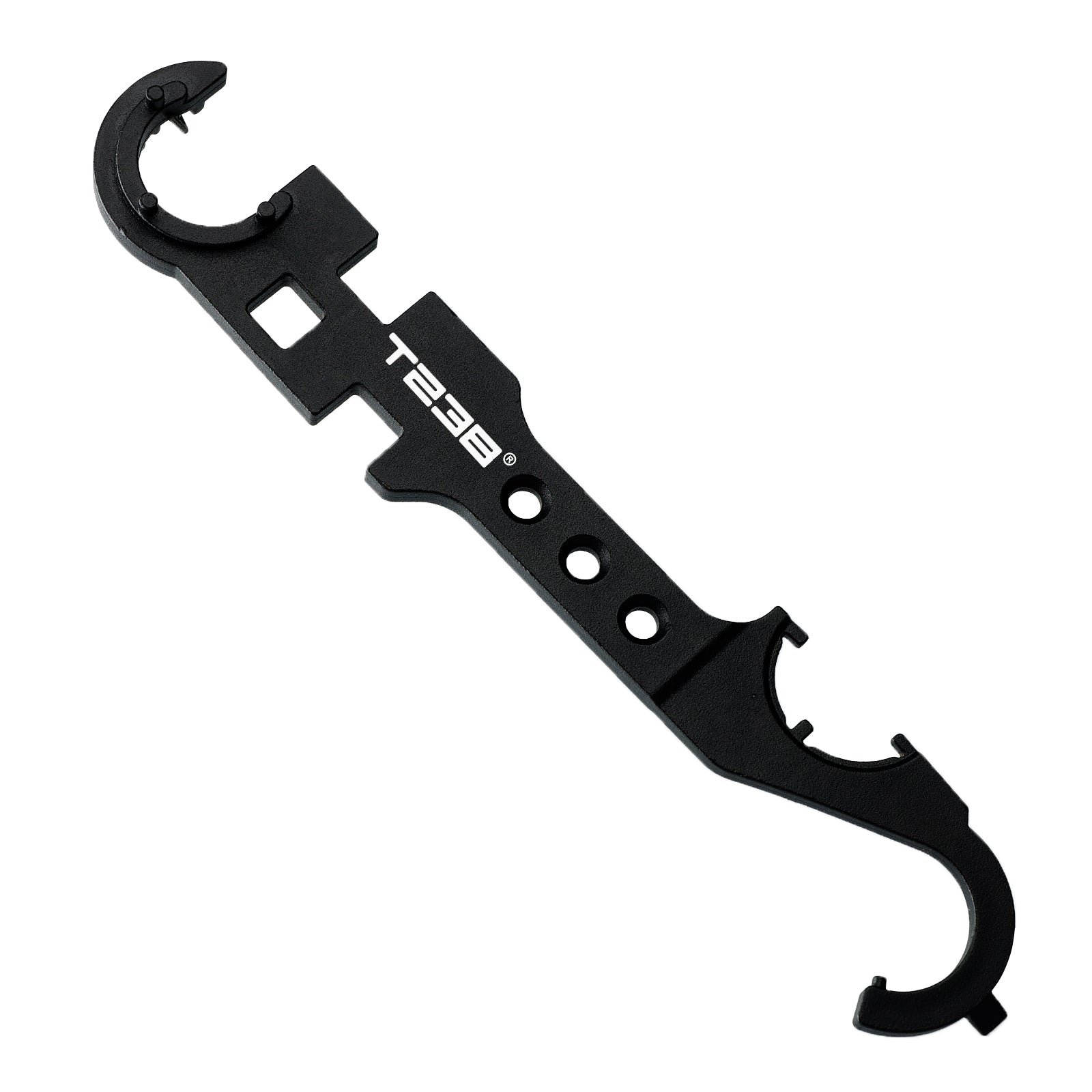 T238 Multi - Tool WrenchT238