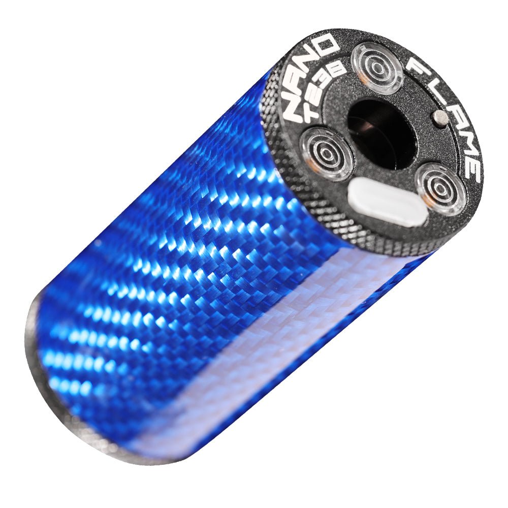 T238 Nano Flame Tracer Unit - T238