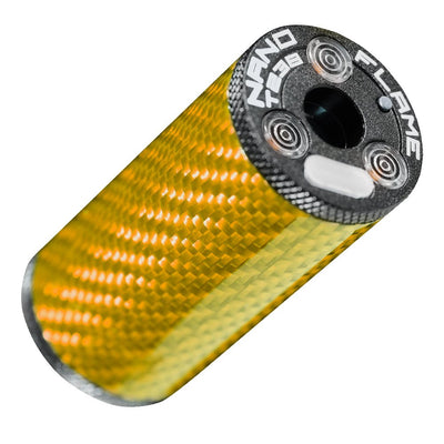 T238 Nano Flame Tracer UnitT238