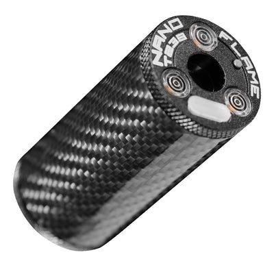 T238 Nano Flame Tracer UnitT238