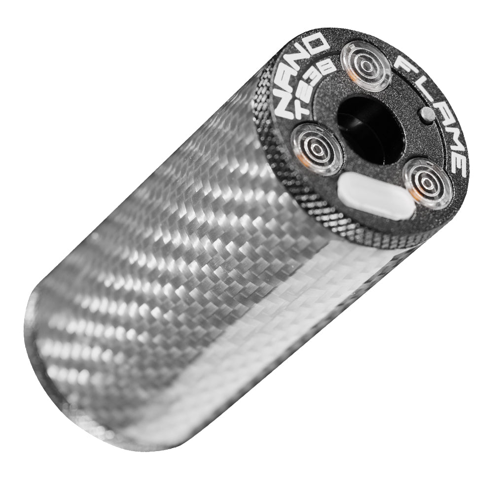 T238 Nano Flame Tracer UnitT238