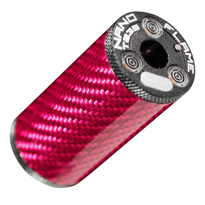 T238 Nano Flame Tracer UnitT238