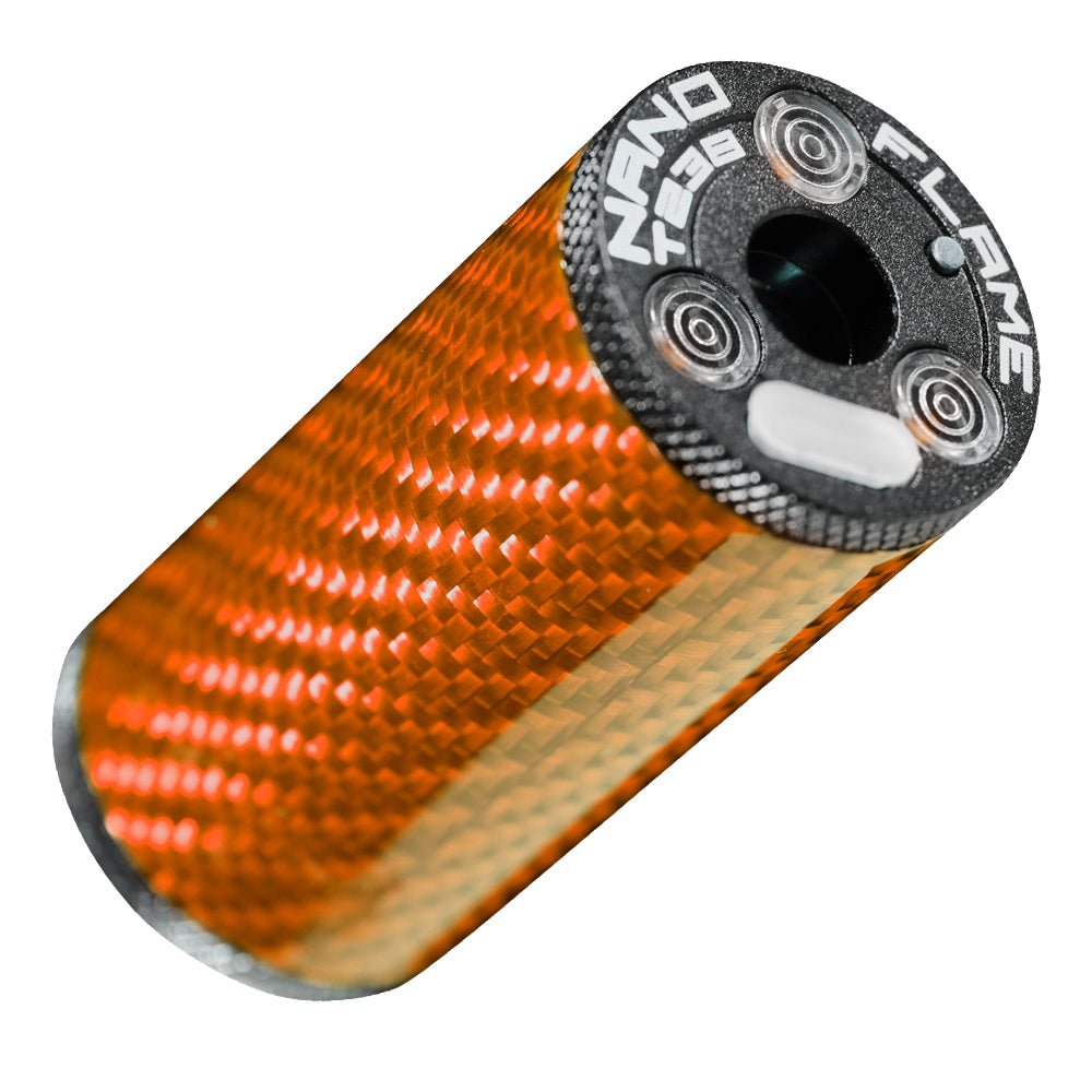 T238 Nano Flame Tracer UnitT238