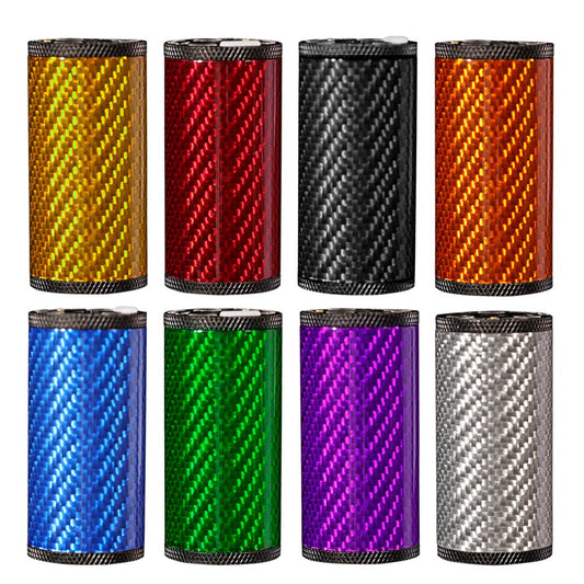 T238 Nano Flame Tracer UnitT238