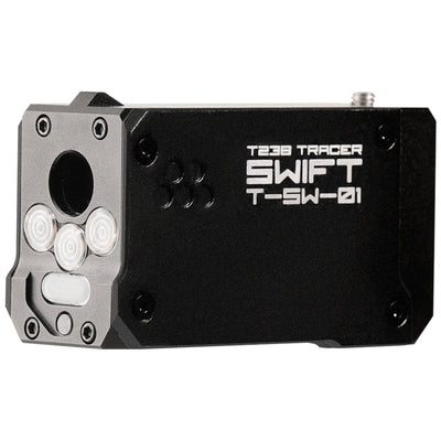 T238 Swift Tracer UnitT238