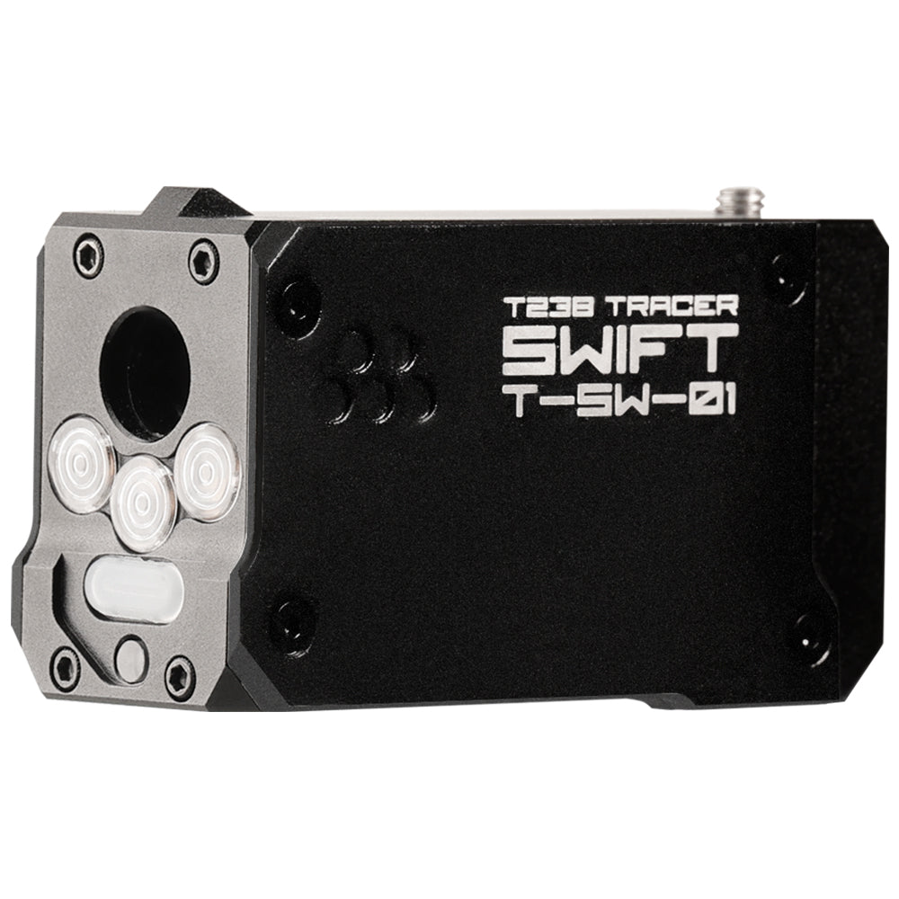 T238 Swift Tracer UnitT238