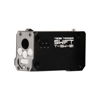 T238 Swift Tracer UnitT238