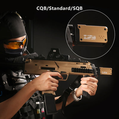 T238 Swift Tracer UnitT238