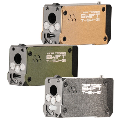 T238 Swift Tracer UnitT238