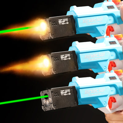 T238 Swift Tracer UnitT238