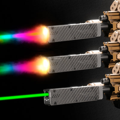 T238 Tracer Unit Chronograph DaybreakT238