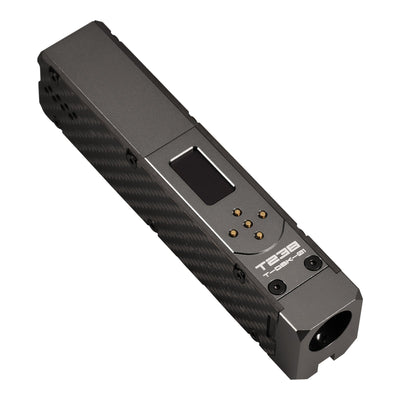 T238 Tracer Unit Chronograph DaybreakT238