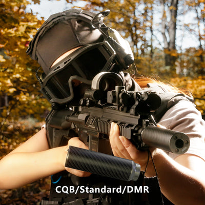 T238 Ultra Flame Tracer UnitT238