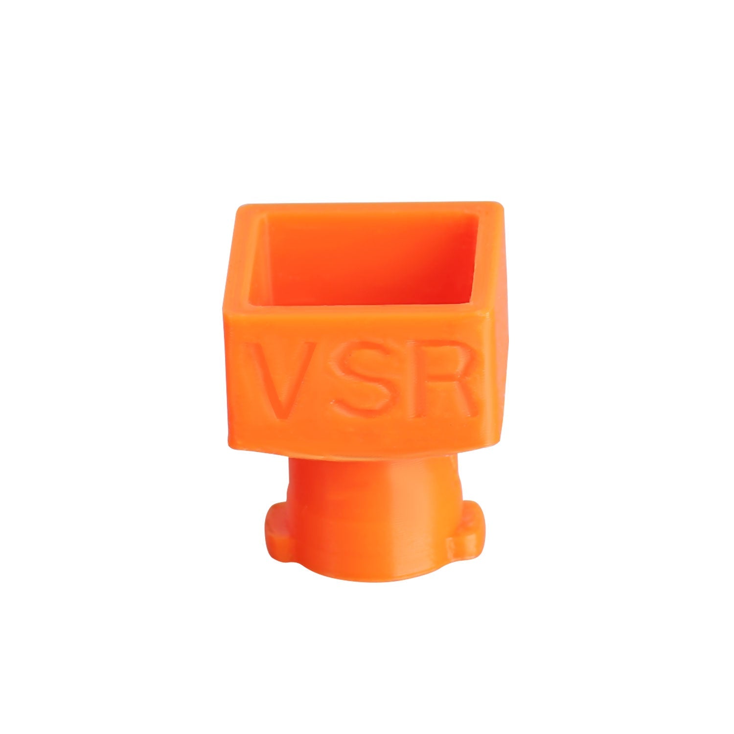 VSR Adapter for T238 Electric Speed LoaderT238