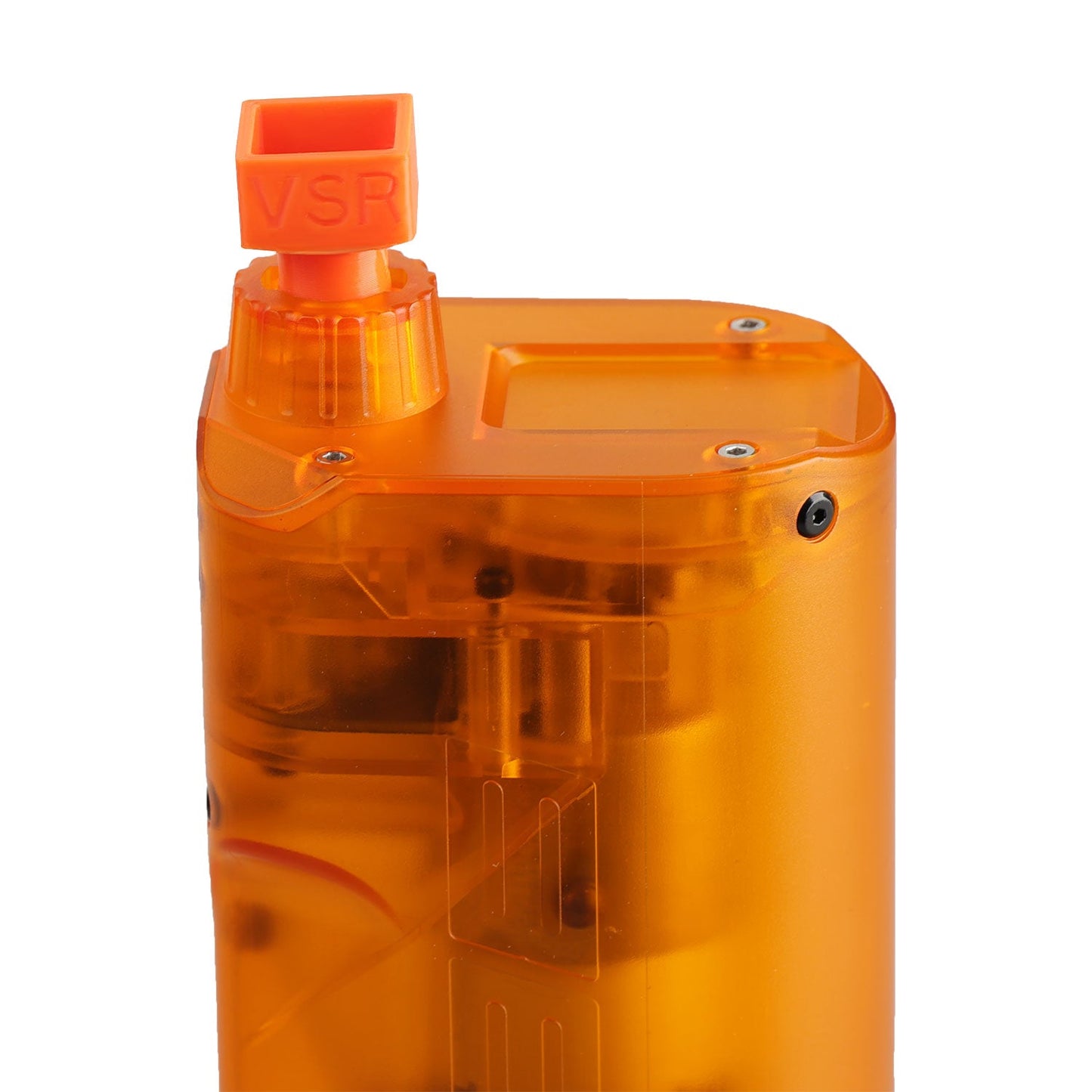VSR Adapter for T238 Electric Speed LoaderT238