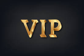 VIP -Link