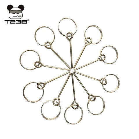 T238 Tactical Prop FlashbangT238